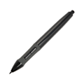 Miniatyrbild 6 av 8: PEN68 Stylus Svart 8192 Trycknivå Ergonomisk Design Stark ABS Smidig Smart Penna för HUION Grafikritplatta