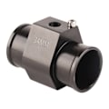 Miniatyrbillede 2 af 8: 1,34 tommer M14x1,5 Vand Slange Kølemiddel Temperatursensor Adapter