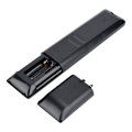 Miniatyrbilde 8 av 8: Fjernkontroll Erstatning for LG MKJ40653802