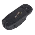 Radio Connector Audio Adapter til Motorola DP3400 DP3401 DP3600 DP3601 XiR P8668 P8268