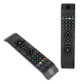 Miniatyrbild 7 av 8: Universal RC3902 TV Fjärrkontroll Smart Fjärrkontroll Ersättning för SHARP