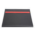 Miniatyrbillede 6 af 8: 360 Pocket Trading Card Album Binder