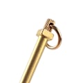 Miniatyrbillede 5 af 5: Bærbar Lighter Camping Lighter Udendørsudstyr Lighter Klatreudstyr Tilbehør