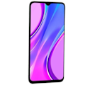 Miniatyrbillede 7 af 8: 6,53 tommer Telefon LCD Skærm Udskiftning med Værktøjer Telefon Display Skærm Touch Digitizer til Redmi 9 M2004J19G M2004J19C
