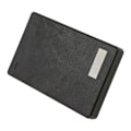 Miniatyrbillede 4 af 8: 2,5 tommer Harddisk Kabinet 5 Gbps USB3.0 til SATA III Eksternt Kabinet til 7 til 9,5 mm SATA III II I SSD Support UASP BOT Sort