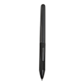 Miniatyrbilde 8 av 8: Batterifri Stylus Penn for HUION Grafisk Nettbrett for Inspiroy RTE 100 RTS 300 RTM 500 RTP 700 Høy Sensitivitet PW400 Stylus Penn