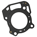 Miniatyrbild 6 av 8: Marin utombordsmotorhuvud cylinderpackning 6BX‑11181‑00 för 4-takts 6HP utombordsmotor