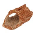 Miniatyrbilde 1 av 8: Akvariumdekorasjon Stein Grotter Simulering Stein Landskapsforming Fiskekum Gjemmested Grotter for Akvarium Fiskekum 14x7x8.1cm / 5.5x2.8x3.2in