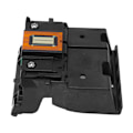 Pikkukuva 6 / 8: Tulostuspää ABS Helppo Asennus Väritulostuspää Tulostuspään Vaihto KD30 2150 2170 C110 C310 C315