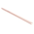 Miniatyrbilde 4 av 8: For Tab S7 FE Stylus Magnetisk 4096 Trykknivå Presis Kontroll Slitesterk Smartpenn med 10 Spisser for Tab S7 FE Tablet Roségull