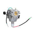 Miniatyrbilde 2 av 8: Gressklipperforgasser for Kohler 22 23 24 25 26 27 HK Motor Courage SV720 SV725 SV710 SV715