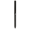 Miniatyrbillede 3 af 8: Reservepen til Tab S4 10.5 SM T830 SM T835 Tablets 4096 Trykfølsomhed Berøringsskærm Pen Sort