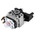 Pikkukuva 4 / 8: Kaasutin Carb Korvaa Hondan GX25 GX35 16100-Z0H-825, 16100-Z0H-053