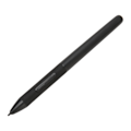 Miniatyrbilde 6 av 8: Batterifri Stylus Penn for HUION Grafisk Nettbrett for Inspiroy RTE 100 RTS 300 RTM 500 RTP 700 Høy Sensitivitet PW400 Stylus Penn
