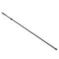 Miniatyrbillede 4 af 8: Walkie Talkie Foldbar Antenne VHF UHF Dual Band SMA Hun Interface Antenne