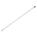 Miniatyrbilde 1 av 7: SMA24 SMA Hann Dual Band Antenne for VX‑170/VX‑177/FT‑270R/FT‑277R/VX‑6R/VX‑7R