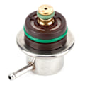 Miniatyrbillede 1 af 8: Bilbrændstoftrykregulator Justering 0280160557 Passer til Beetle GL