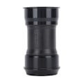 Miniatyrbilde 8 av 8: Alloy Press Fit Bunnbrakett for terrengsykler - 46 mm indre diameter, 79 mm bredde