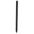 Miniatyrbillede 5 af 8: Til Tab S6 Lite Stylus Magnetisk 4096 Tryk Præcis Holdbar Plastik Smart Pen med 10 Spidser til 10,4 tommer SM P610 SM P615 Sort
