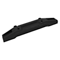 Miniatyrbilde 8 av 8: RC-bil Bakkbumper Profesjonell Forhindrer Kollisjon Bakkbumper for ZD Racing MX 07 1/7 RC-bil