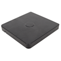 Pikkukuva 3 / 8: Ulkoinen DVD VCD -asema USB 3.0 Type C -kirjoitin tallennin soitin kannettava CD-asema kannettavalle tietokoneelle