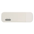 Miniatyrbillede 3 af 8: 4G USB WIFI Dongle Trådløs Højhastighed 150Mbps Understøtter 10 Enheder Bærbar Rejse Hotspot Mini Router