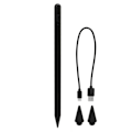 Miniatyrbilde 1 av 8: Laderbar Bluetooth-pekepenn for nettbrett for å skrive og tegne
