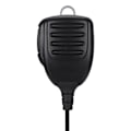 Miniatyrbild 2 av 8: Högkvalitativ HM152 Walkie Talkie Handmikrofon För ICOM F121/F210/F221/F621TR/F5011