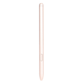 Miniatyrbillede 6 af 8: Til Tab S7 FE Stylus Magnetisk 4096 Trykniveau Præcis Kontrol Holdbar Smart Pen med 10 Spidser til Tab S7 FE Tablet Rosenguld