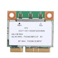 Nätverkskort Gigabit AC1300M MINI PCI E-gränssnitt med stöd för Bluetooth 4.0 BCM94360HMB