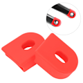 Miniatyrbild 7 av 8: 1:65 Container Truck Toy Alloy Shell Vivid Container Tractor Trailer Model Toy för barn pojkar flickor
