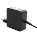 Miniatyrbild 8 av 8: 20V 3.25A Laptop Nätadapter Multiskydd Bärbar 4.0x1.7mm Notebook Laddare 65W EU-kontakt 100‑240V
