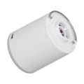Miniatyrbild 5 av 8: Dubbel användbar bärbar elektrisk luftpump USB-laddning campinglampa för utomhus simring