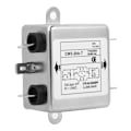Pikkukuva 2 / 8: CW3-20A T Yksivaiheinen virtalähteen EMI-suodatin 115V/250V 50/60Hz