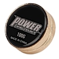 Miniatyrbillede 8 af 8: POWERTI Tennis Racket Svingvægt Træningshjælp Tennis Racket Vægttilføjelses Enhed Øger 100g