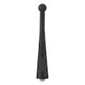 Miniatyrbillede 1 af 8: 806-941MHz Radioantenne Kort Passer til MOTOROLA Walkie talkie