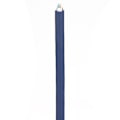 Miniatyrbilde 4 av 8: CAT8 26AWG 2000Mhz Oksygenfri Kobber Nettverkskabel Ethernet Datakabel (30m / 98.4ft)