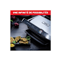Pikkukuva 4 / 5: Optigrill Elite XL Silver