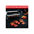 Pikkukuva 3 / 5: Optigrill Elite XL Silver