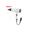 Miniatyrbillede 1 af 6: Professionel hårtørrer Valera ePower 202 1600 W