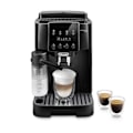 Pikkukuva 2 / 3: Kahvinkeitin - De’Longhi - ECAM220.60.B - Suodatin - 1,8 L - 1450 Watt