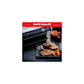 Miniatyrbild 6 av 6: Optigrill Elite XL Silver