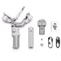 Miniatyrbillede 3 af 6: Kamerastabilisator - DJI - RS 4 Mini - Kompakt og let