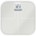 Pikkukuva 1 / 3: GARMIN Connected Scale Index S2 Valkoinen