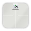 Pikkukuva 3 / 3: GARMIN Connected Scale Index S2 Valkoinen