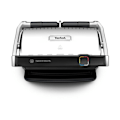 Pikkukuva 2 / 5: Optigrill Elite XL Silver