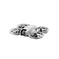 Pikkukuva 5 / 6: Drone ultra-kompakti - DJI - Neo Fly More Combo - 135g, mukana tarvikkeet, elokuvamainen kuvaus Vit