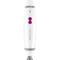 Miniatyrbillede 4 af 6: MEDISANA - MP 840 - Enhed til manicure og pedicure - 3 hastighedsniveauer