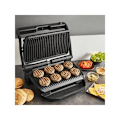 Pikkukuva 2 / 3: Grilli Optigrill+ XL Tefal GC727810