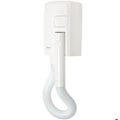 Miniatyrbillede 1 af 4: Hårtørrer Valera Hotello - Hvid - 1200 W - Schweiz Vit